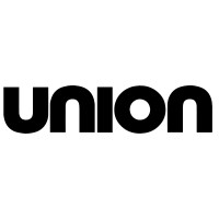 Union Church