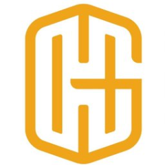 Hawaiian Host Group