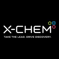 X-Chem, Inc.