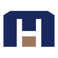 Mammoth Holdings