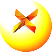 HireX - Healthcare