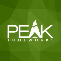 Peak Toolworks