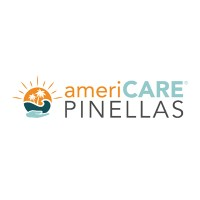 ameriCARE Pinellas