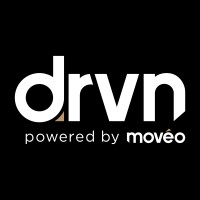 drvn