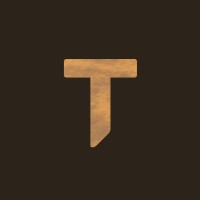 Thorne