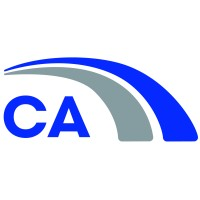 Custom Assembly, Inc.