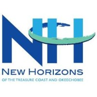 New Horizons of the Treasure Coast and Okeechobee