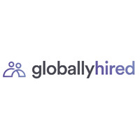 GloballyHired