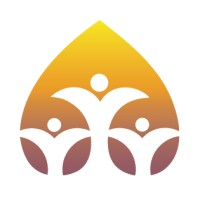 Premium Health Center