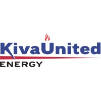 Kiva United Energy