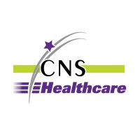 CNS Healthcare