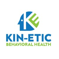 Kin-Etic Behavioral Health