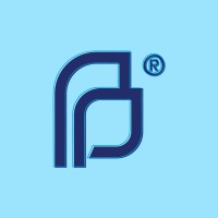 Planned Parenthood Southwest Ohio Region