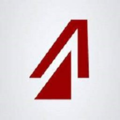PROTRANS INTERNATIONAL LLC