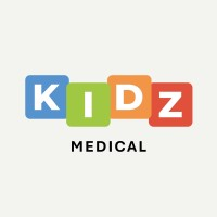 KIDZ Medical Services