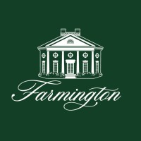 Farmington Country Club