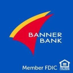 Banner Bank