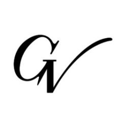 Granville Homes, Inc.