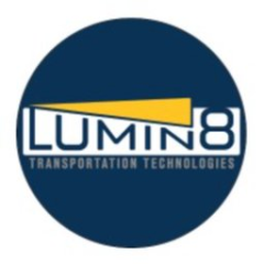 Lumin8 Transportation Technologies LLC