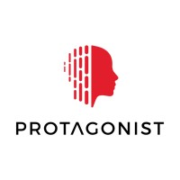 Protagonist