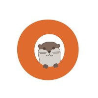 Otter Learning
