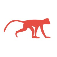 Legal Monkeys