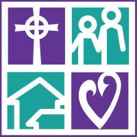 Presbyterian Children's Homes and Services