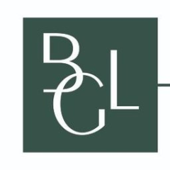 Brown Gibbons Lang & Company