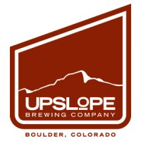 Upslope Brewing Company