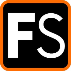 Fusionsite Services LLC