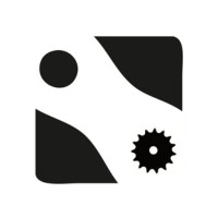 PEER Chain & Sprockets