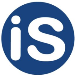 International Shoppes, LLC