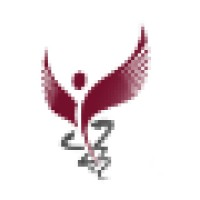 Meridian Nurse Recruiters