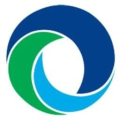OceanFirst Bank