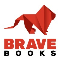 Brave Books