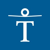 Thaden School