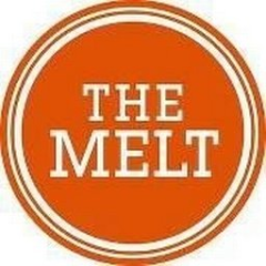 The Melt
