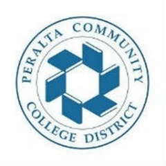 Peralta Community College District