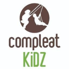 Compleat Kidz - Raleigh Clinic