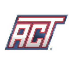 AAA Cooper Transportation