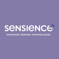 Sensience
