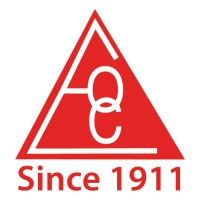 O'Connell Electric Company