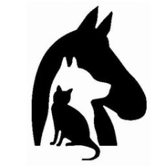 San Diego Humane Society