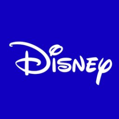 Disney Theatrical Group