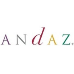 Andaz 5th Avenue
