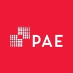 Pae Consulting Engineers Inc