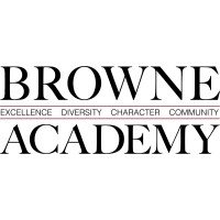 Browne Academy