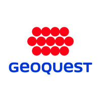 Geoquest USA