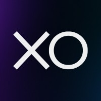 Bexorg, Inc.