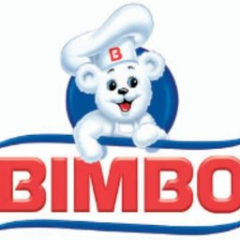 BBU